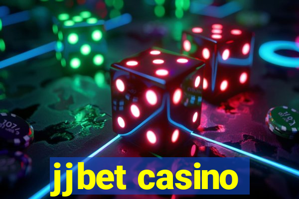 jjbet casino